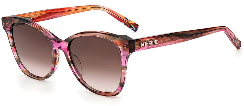 Missoni MIS0007/S