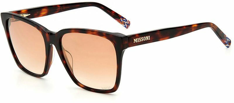 Missoni MIS0008/S