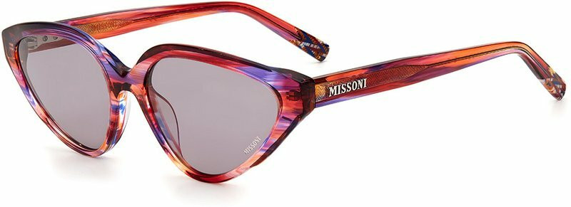 Missoni MIS0010/S