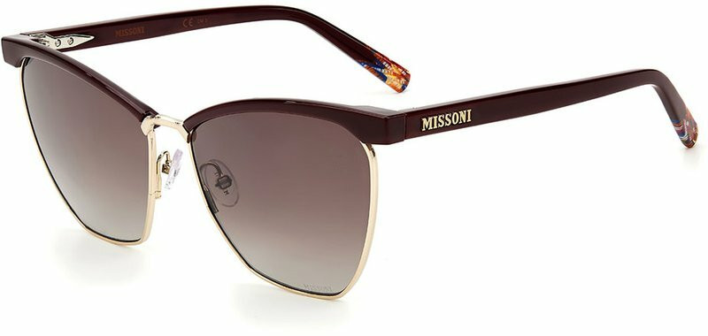 Missoni MIS0009/S