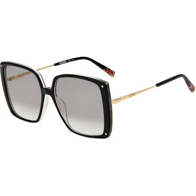 /missoni-sunglasses/mis0002s-mis0002s807589o