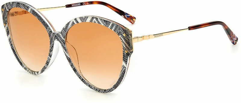 Missoni MIS0004/S