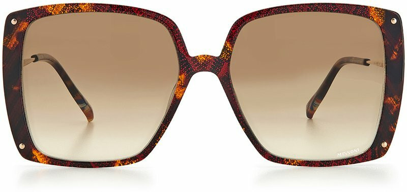 Missoni MIS0002/S