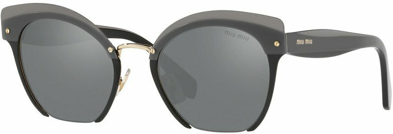 Miu Miu 53TS