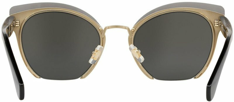 Miu Miu 53TS