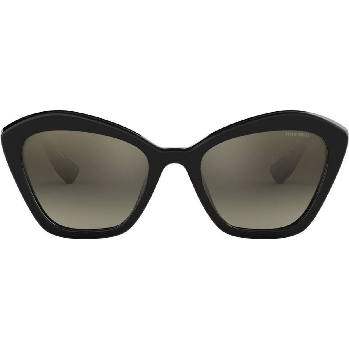 Miu Miu 05US