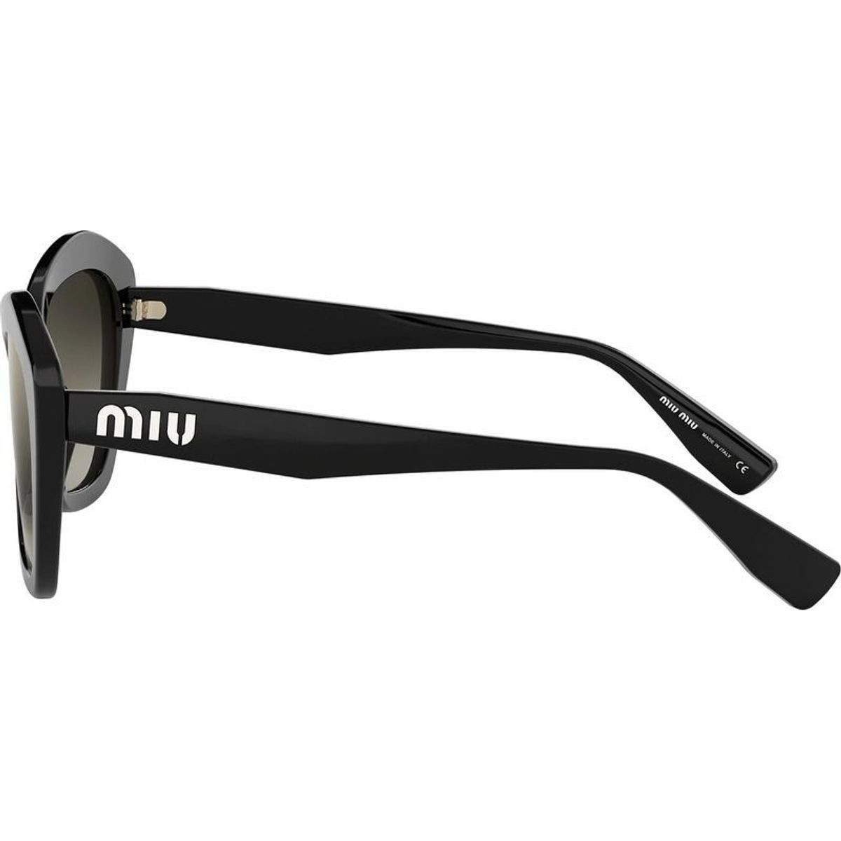 Miu Miu 05US