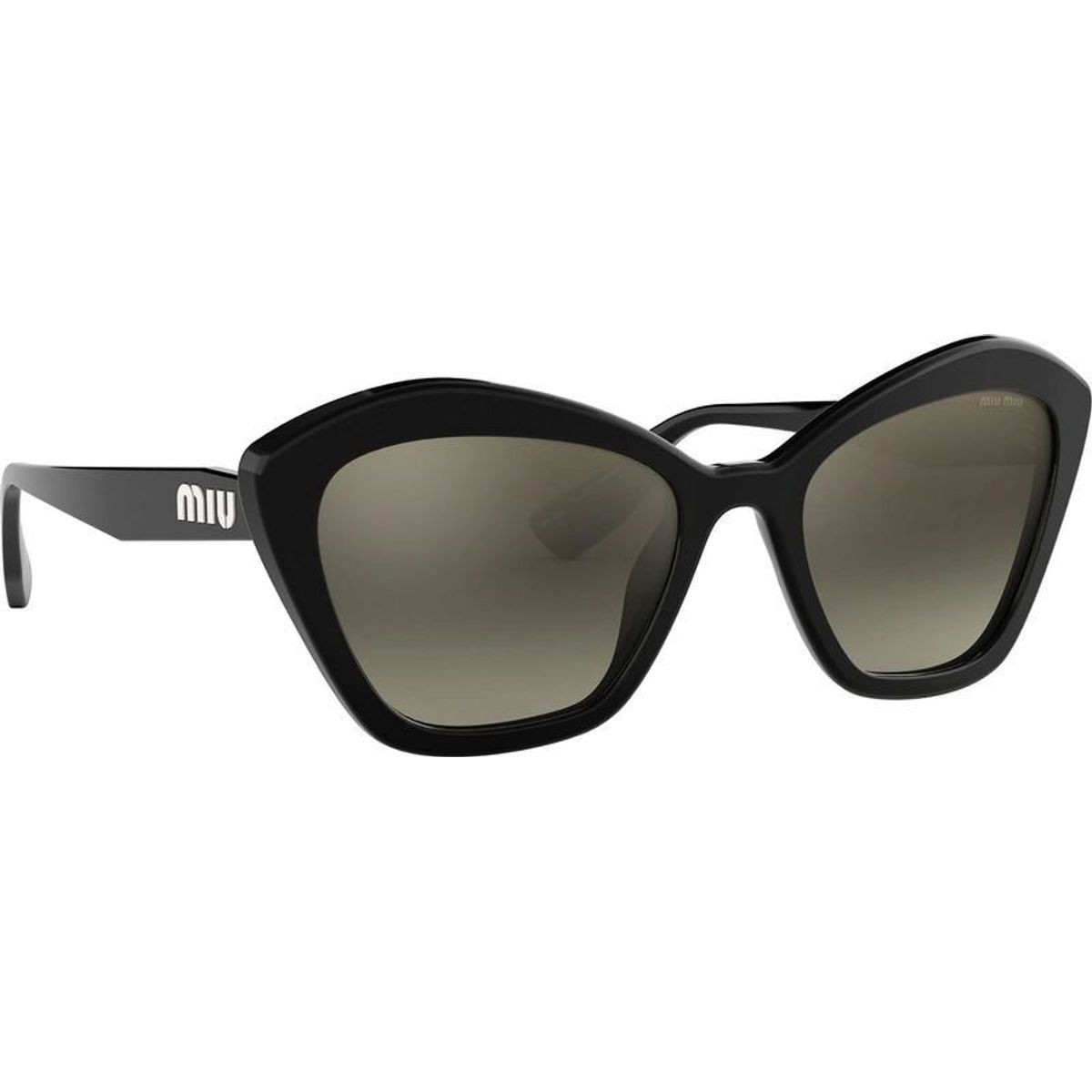 Miu Miu 05US