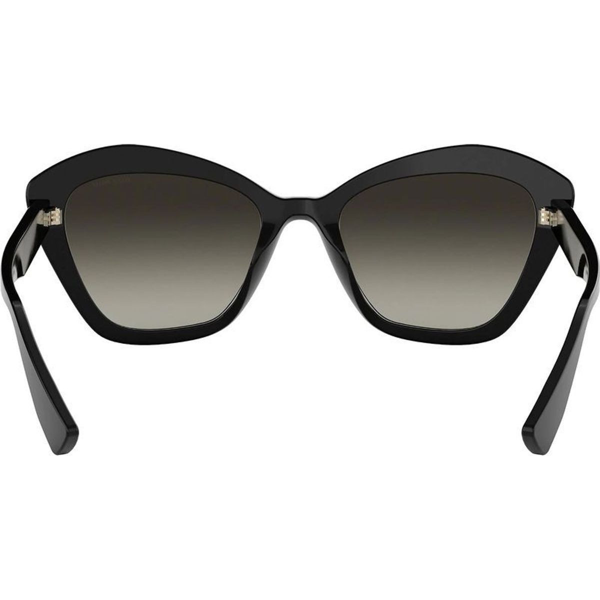 Miu Miu 05US