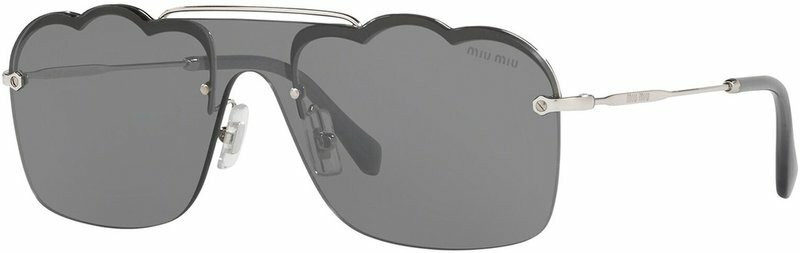 Miu Miu 55US