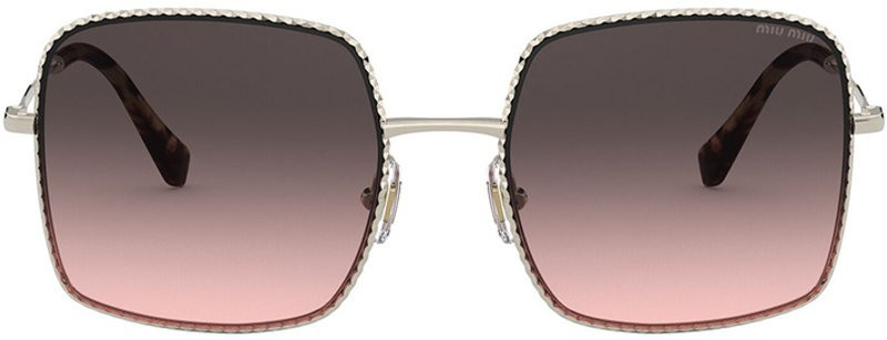 Miu Miu 61VS