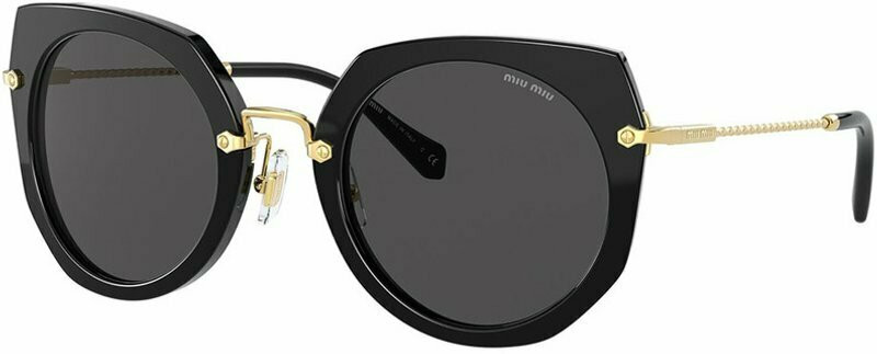 Miu Miu 02XS