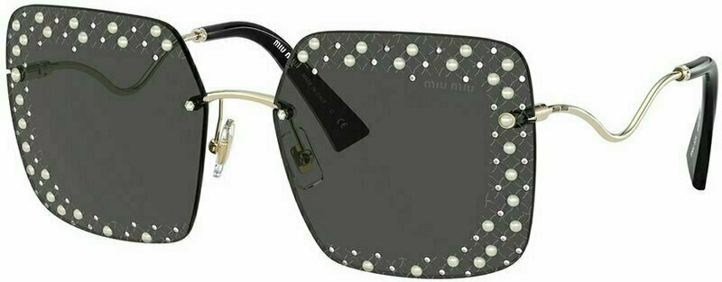 Miu Miu 52XS