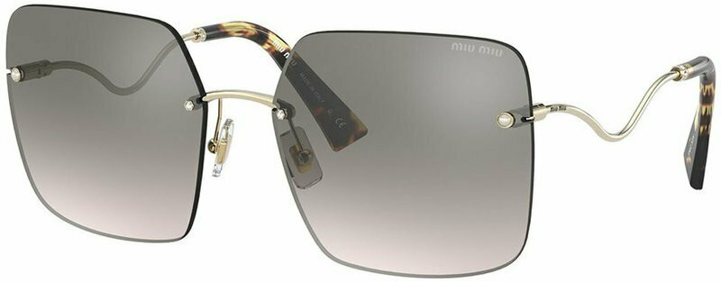 Miu Miu 52XS