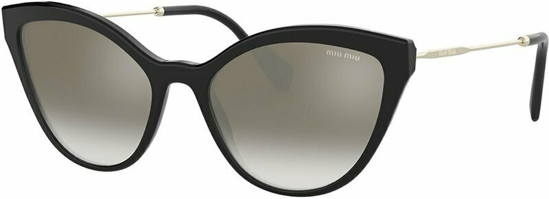 Miu Miu 03US