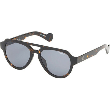 /moncler-sunglasses/ml0094-ml009452a54