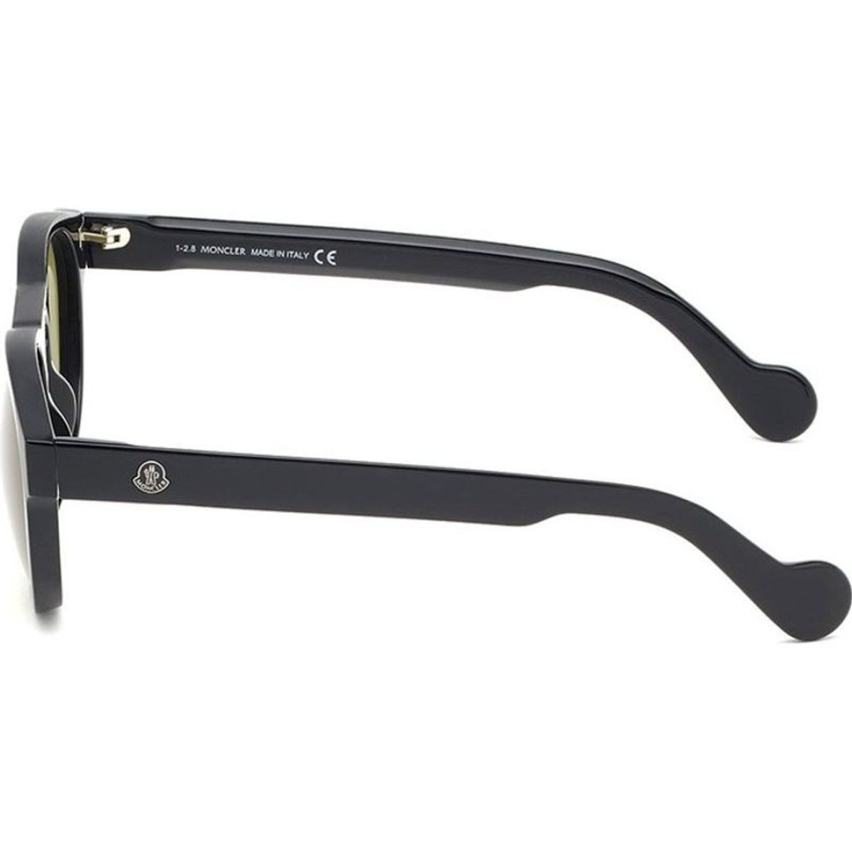 Moncler ML0099