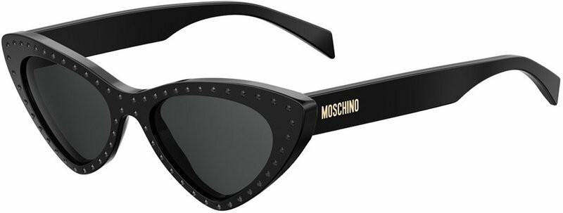 Moschino MOS006