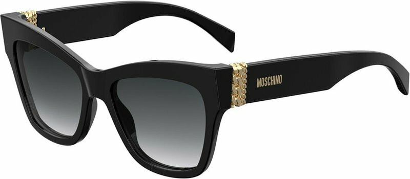 Moschino MOS011