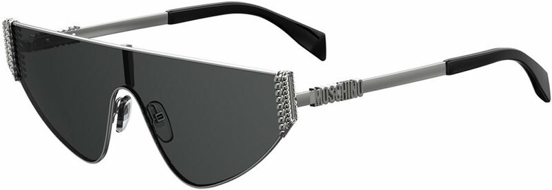 Moschino MOS022