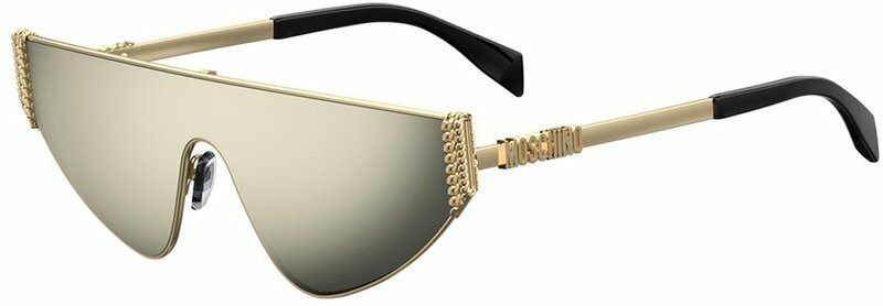 Moschino MOS022