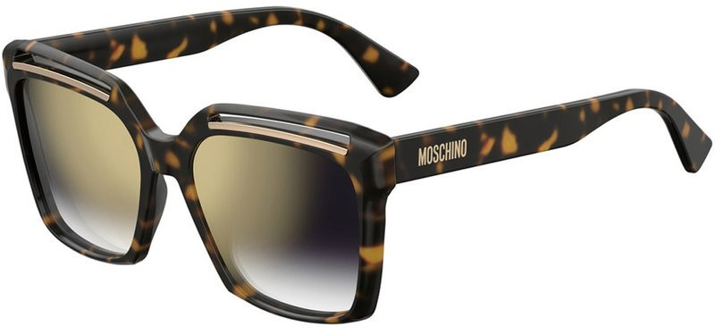 Moschino MOS035