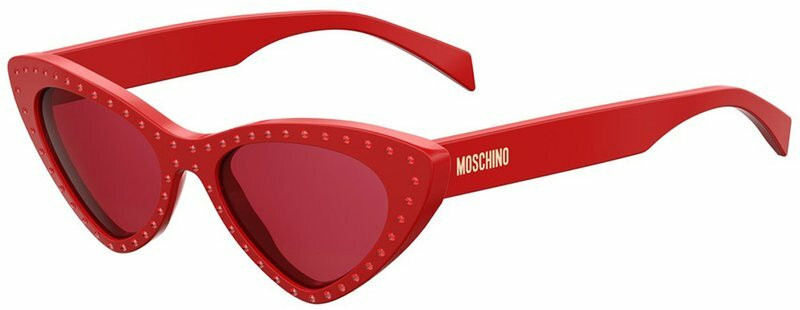 Moschino MOS006