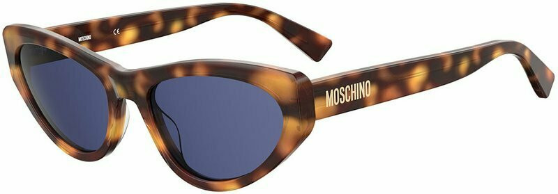 Moschino MOS077/S