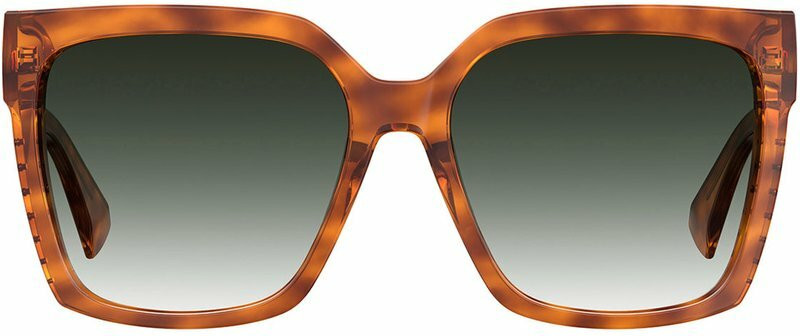 Moschino MOS079/S