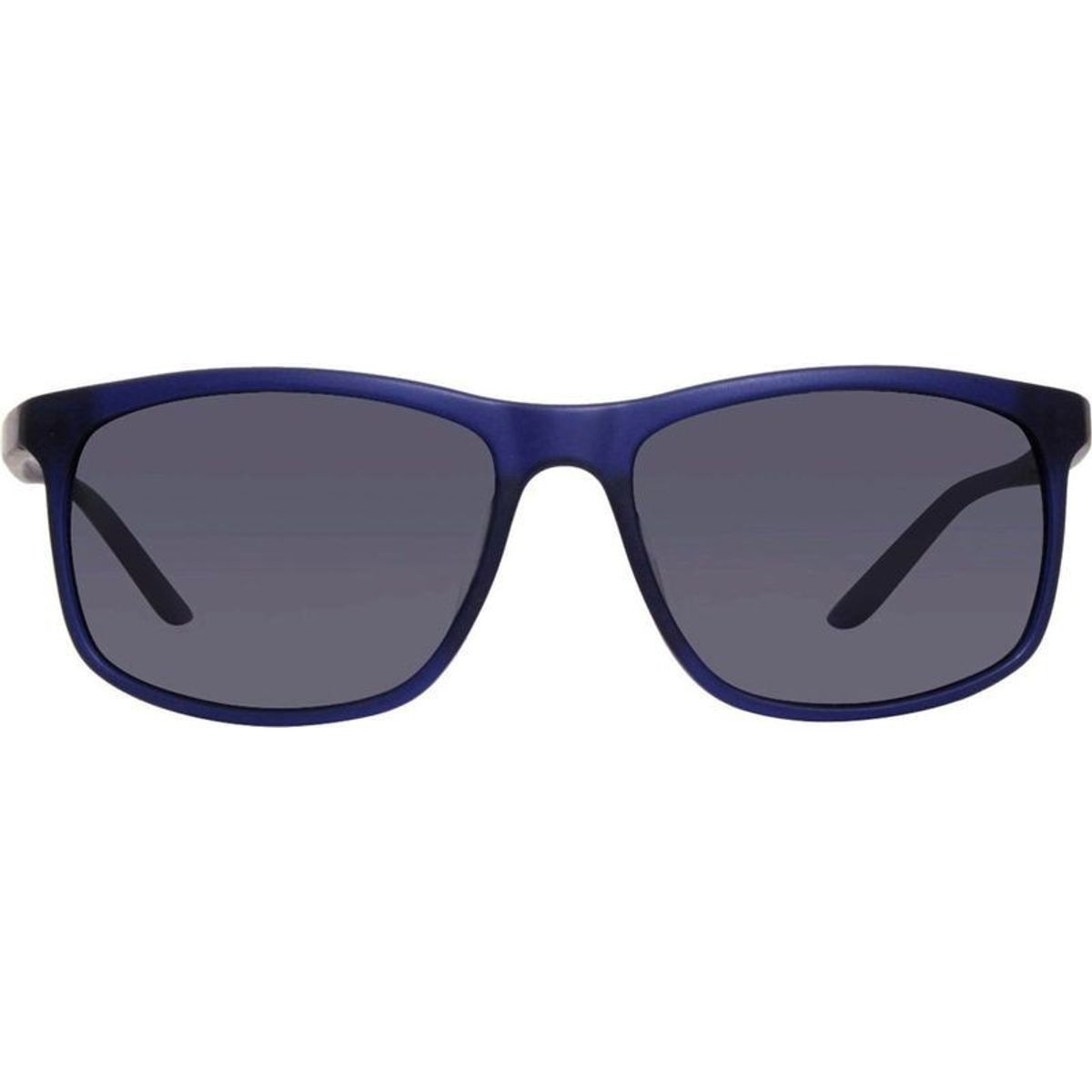 nike lore sunglasses