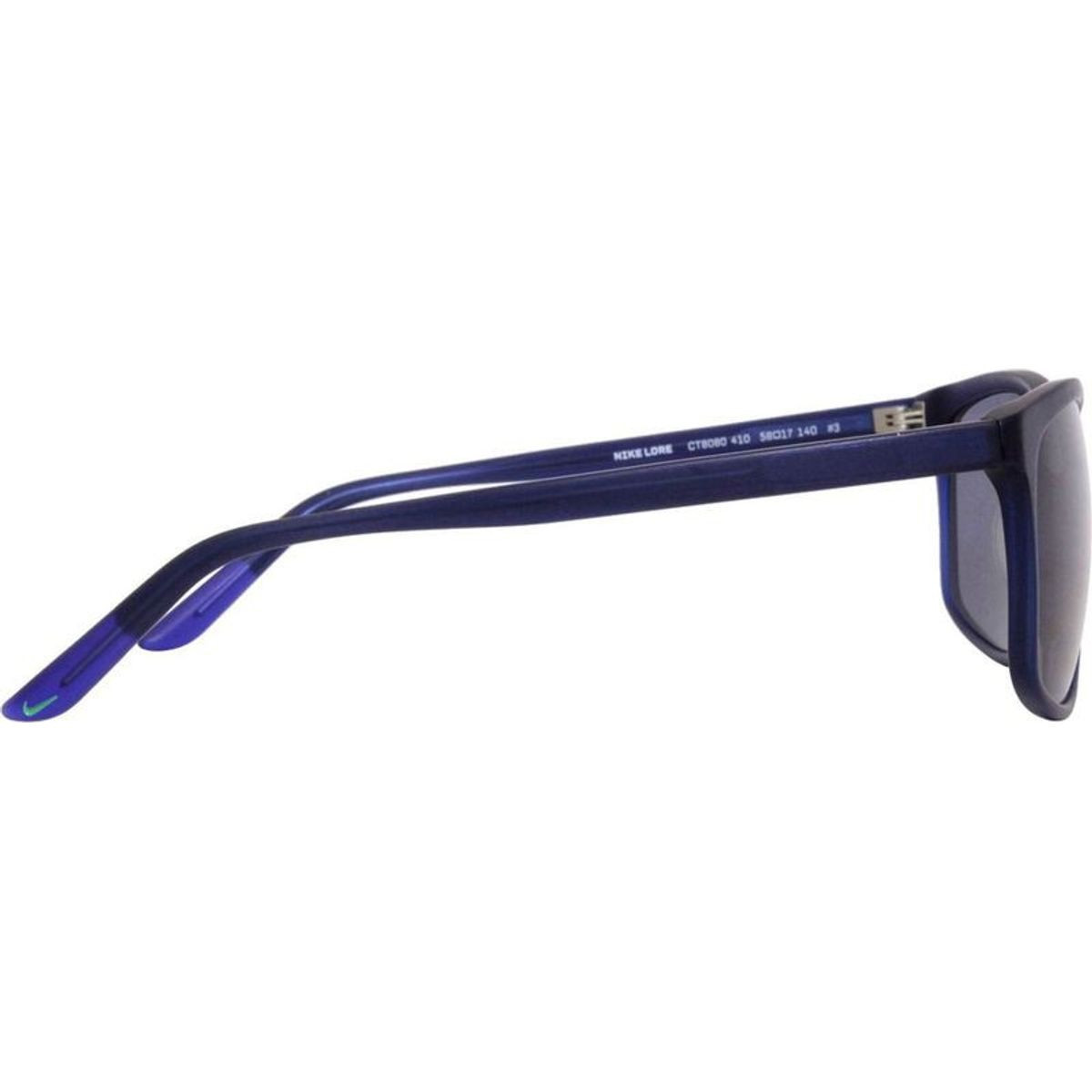 nike lore sunglasses
