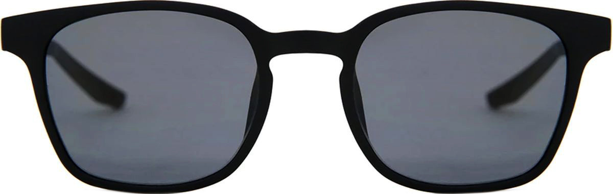 nike session sunglasses