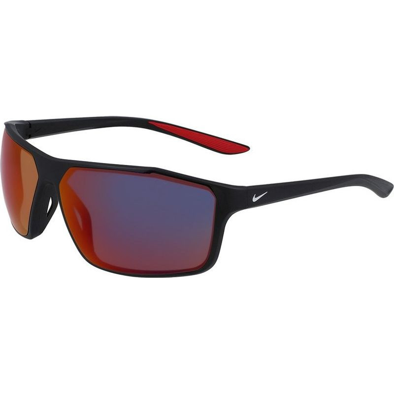 nike windstorm sunglasses