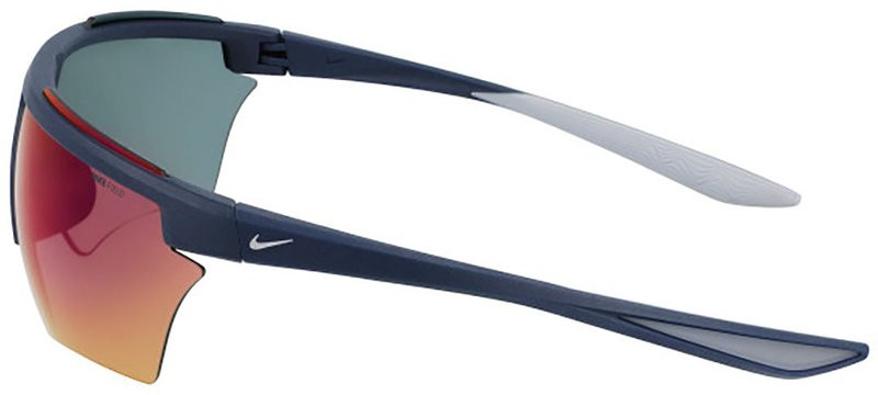 Nike Windshield Pro