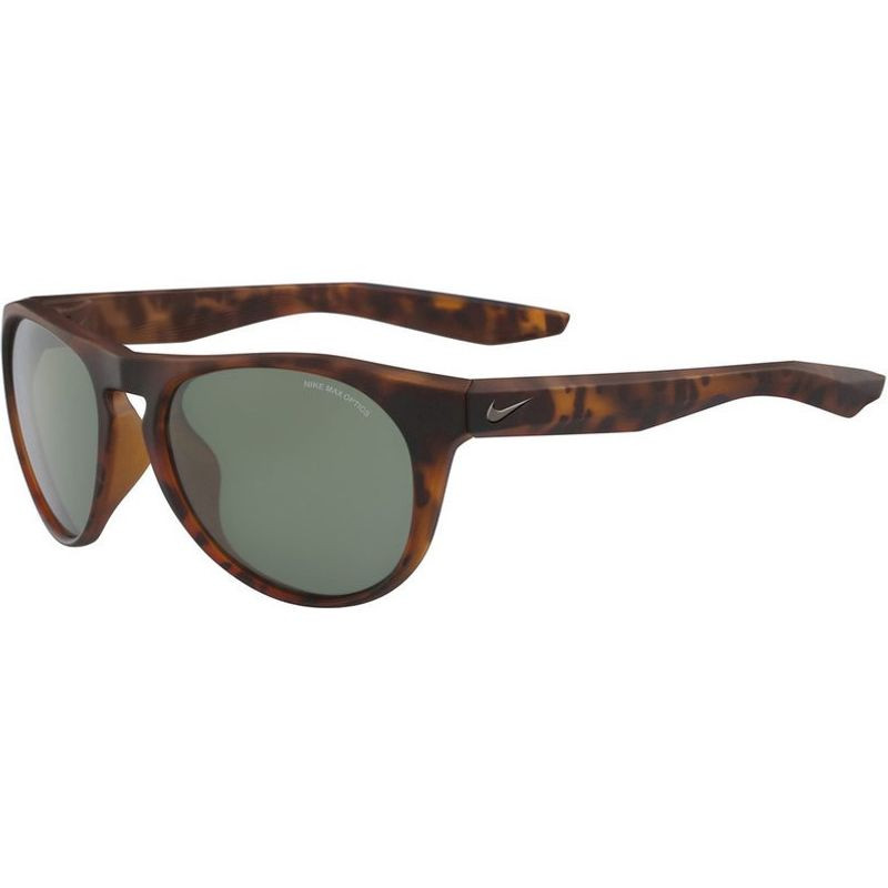 Nike Essential Jaunt