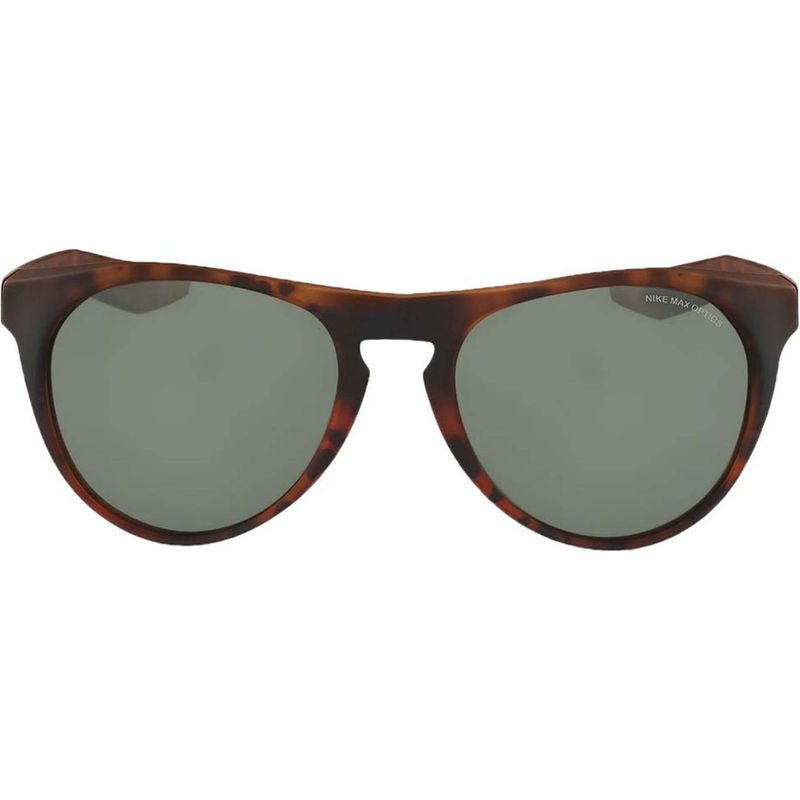 Nike Essential Jaunt