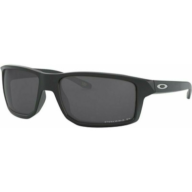 /oakley-sunglasses/gibston-94490660