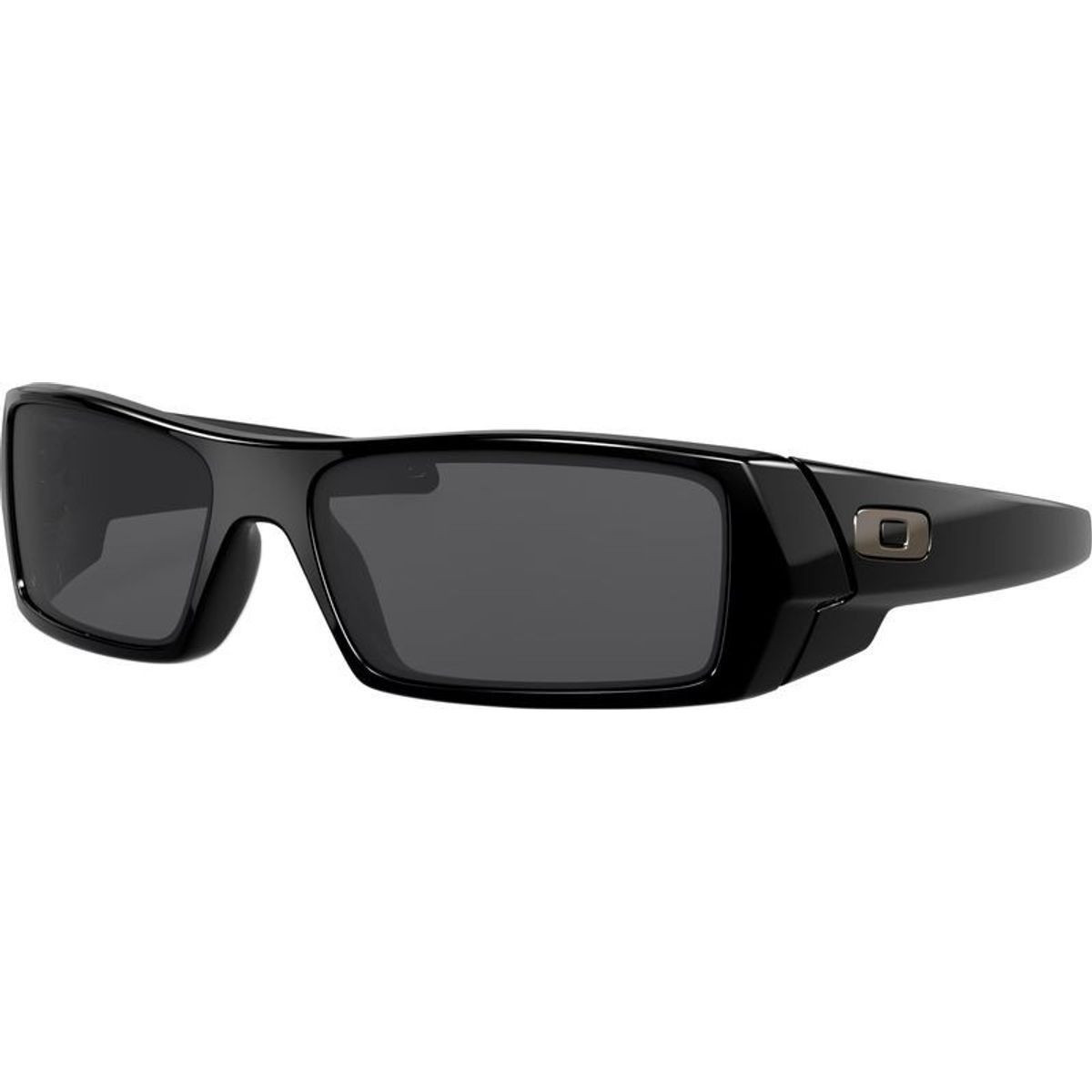 Oakley Sunglasses Oakley Gascan O Icon Oakley Gascan Men's