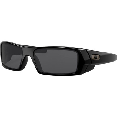 /oakley-sunglasses/gascan-347160