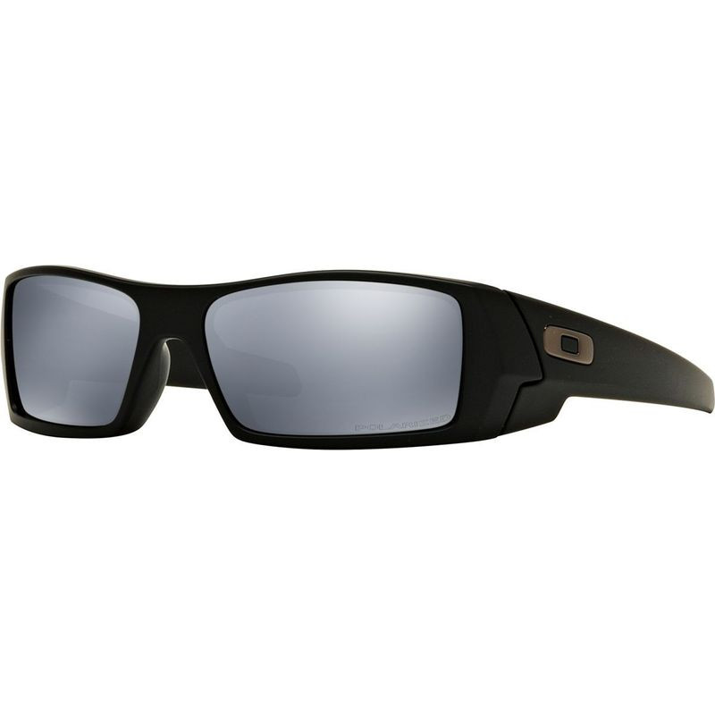 Oakley Gascan