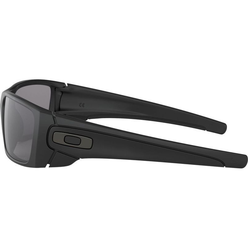 Oakley Fuel Cell