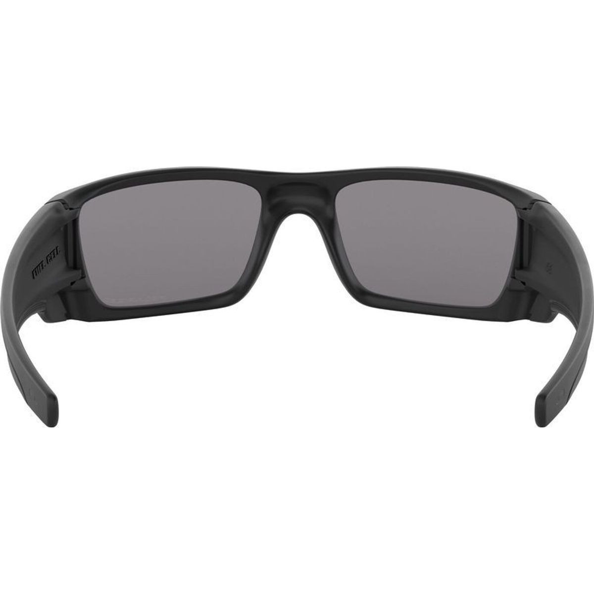 Oakley Fuel Cell