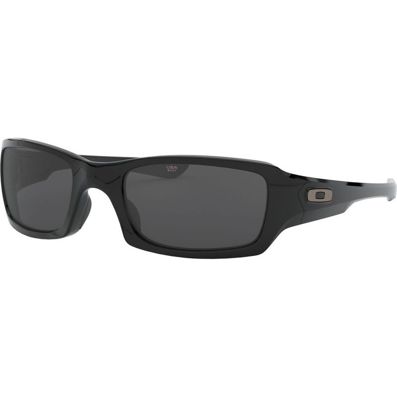 Oakley Fives Squared