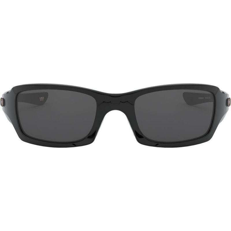 Oakley Fives Squared