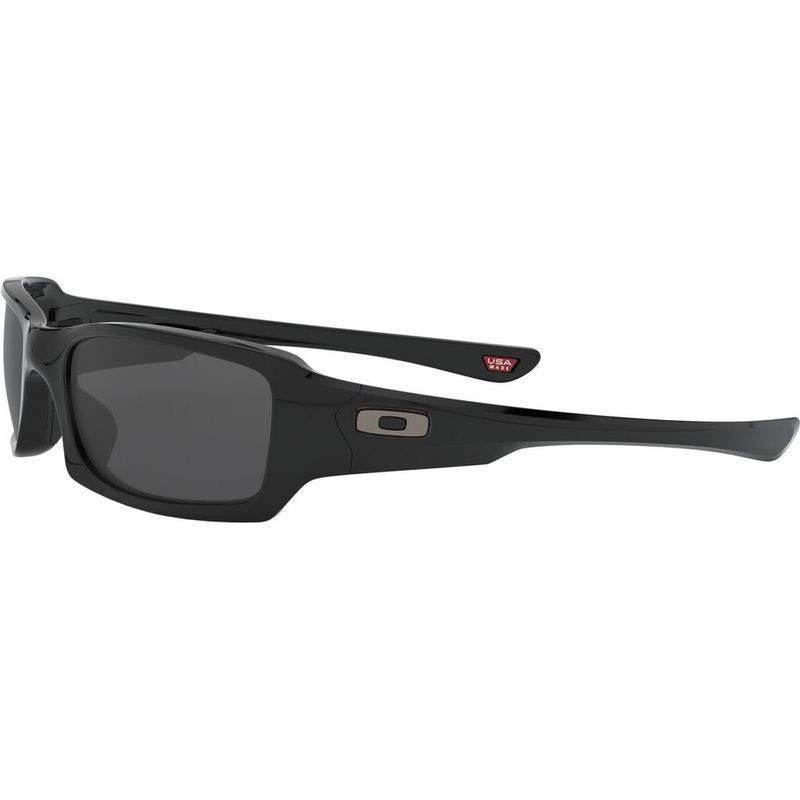 Oakley Fives Squared