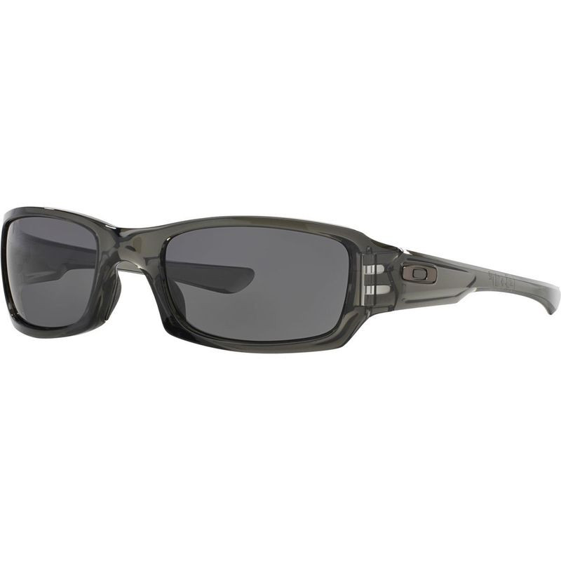 Oakley Fives Squared