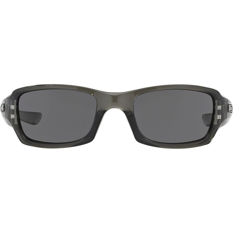 Oakley Fives Squared