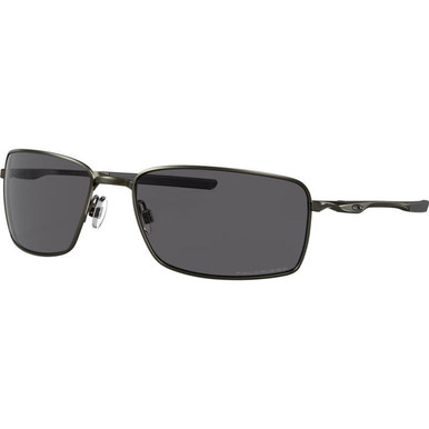 /oakley-sunglasses/square-wire-40750460