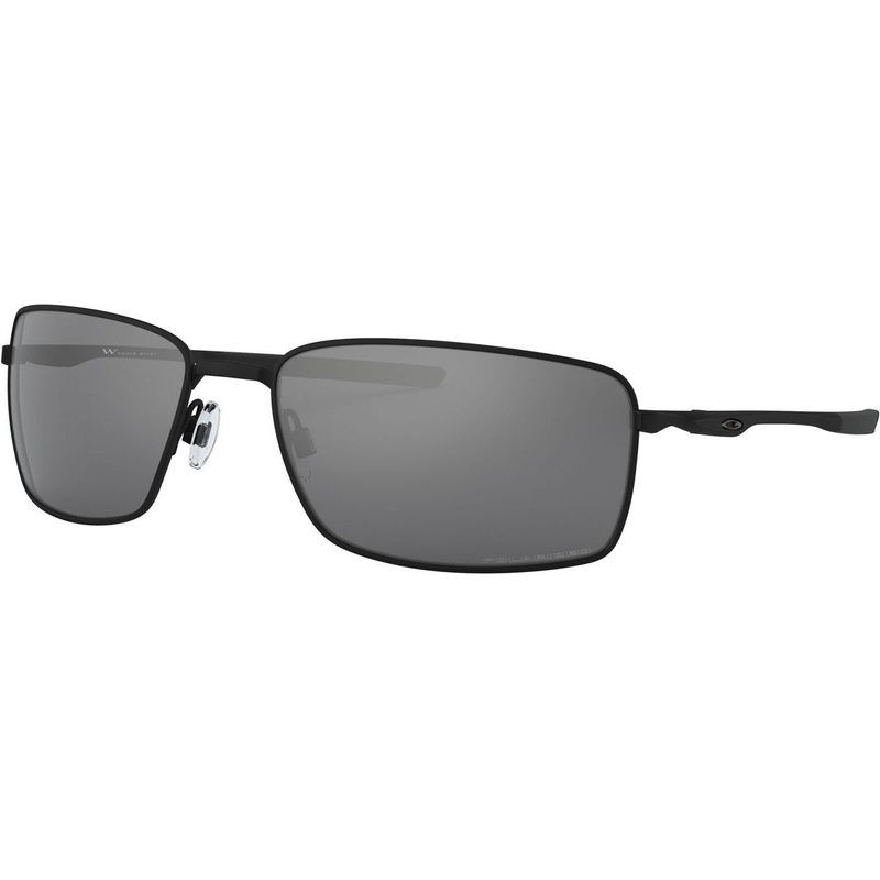 Oakley Square Wire