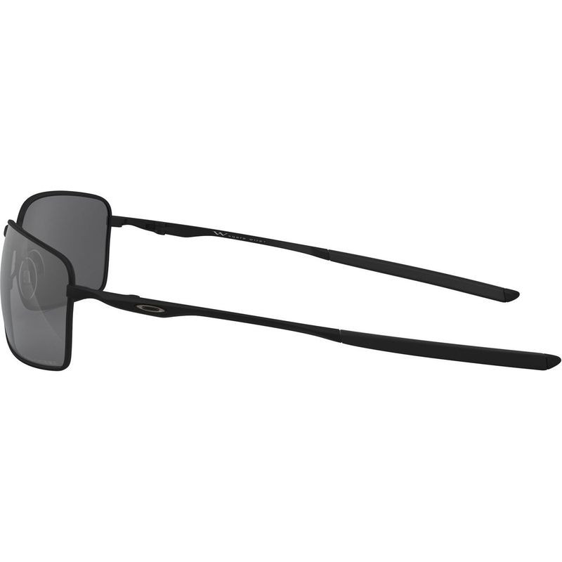 Oakley Square Wire